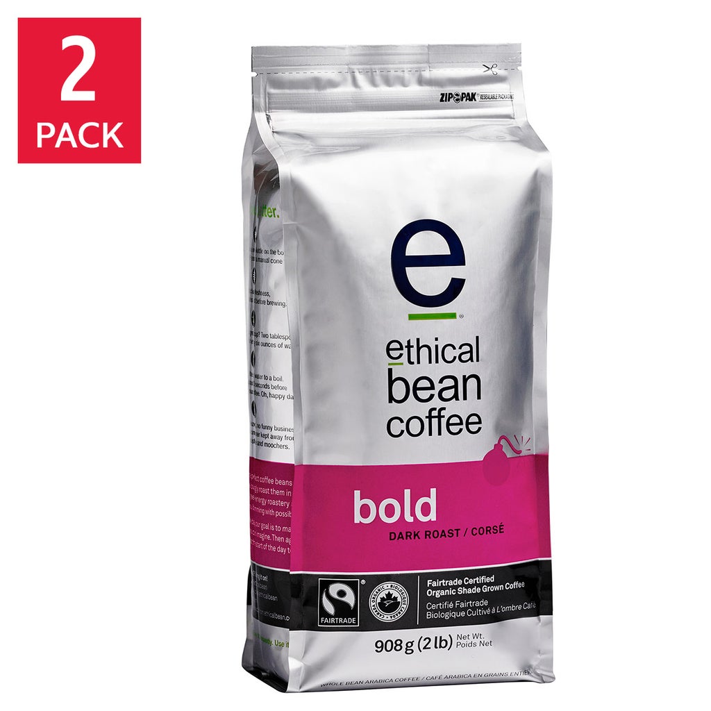 Enlarge Product Preview 1