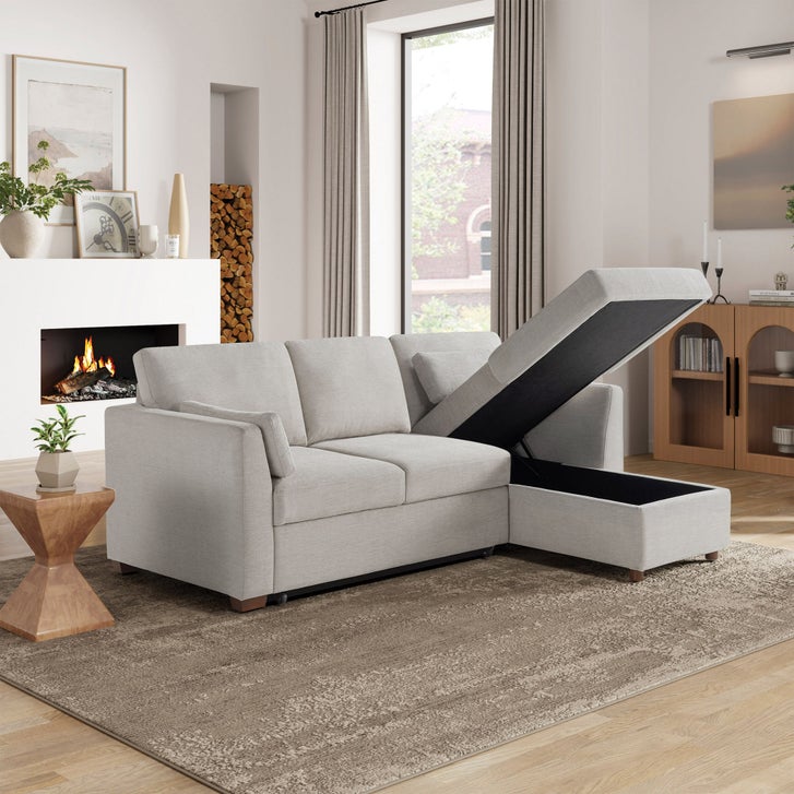Enlarge Product Preview 6