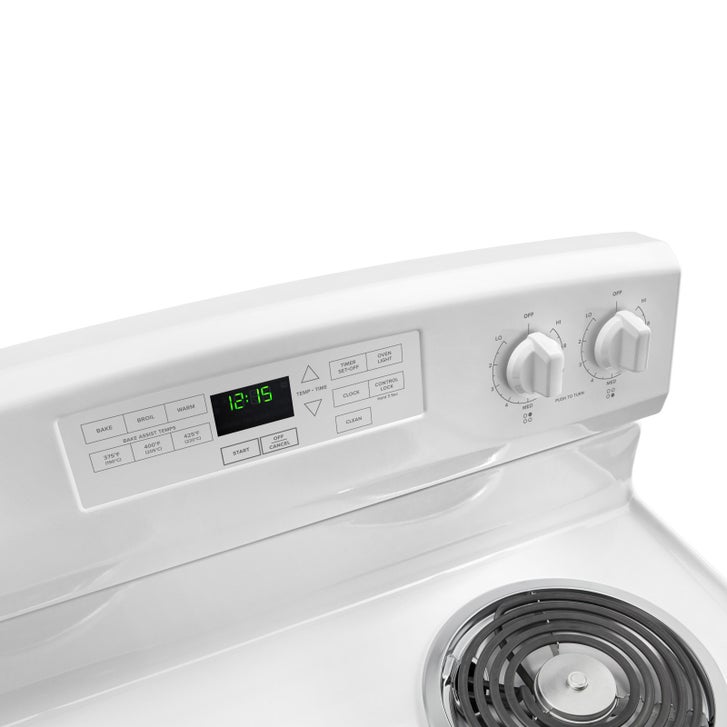 Enlarge Product Preview 4