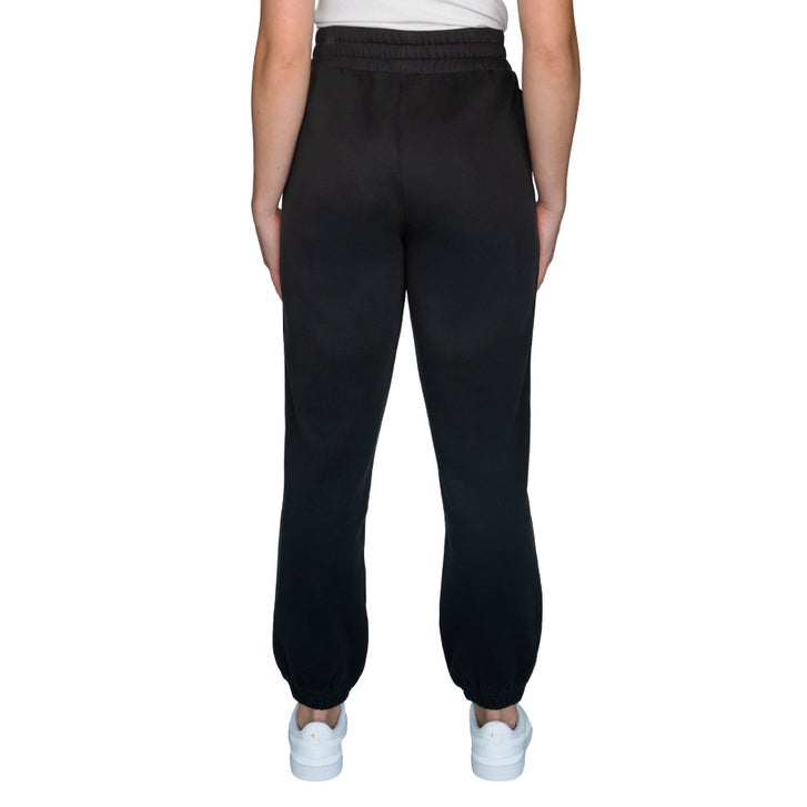 Enlarge Product Preview 4