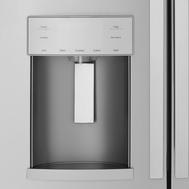 Enlarge Product Preview 7