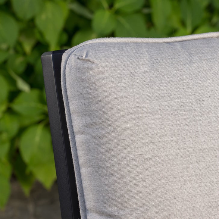Enlarge Product Preview 9