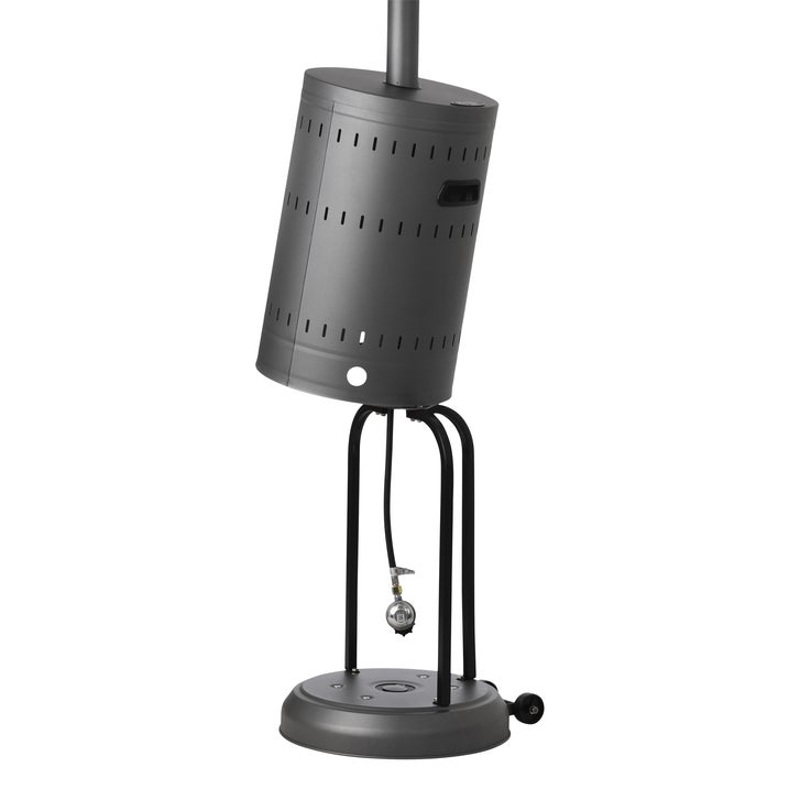 Enlarge Product Preview 4