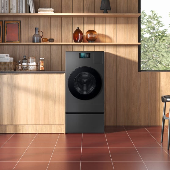 Enlarge Product Preview 5