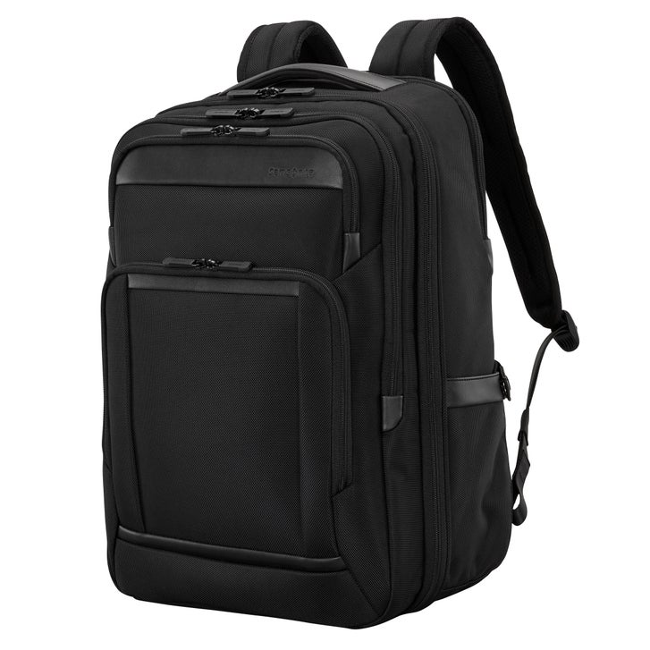 Enlarge Product Preview 3