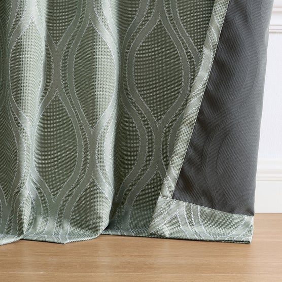 Enlarge Product Preview 3