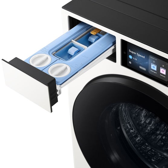 Enlarge Product Preview 5