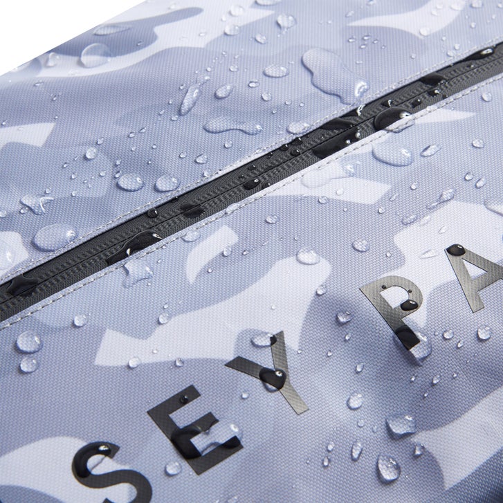 Enlarge Product Preview 9