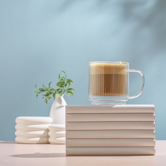 Enlarge Product Preview 4
