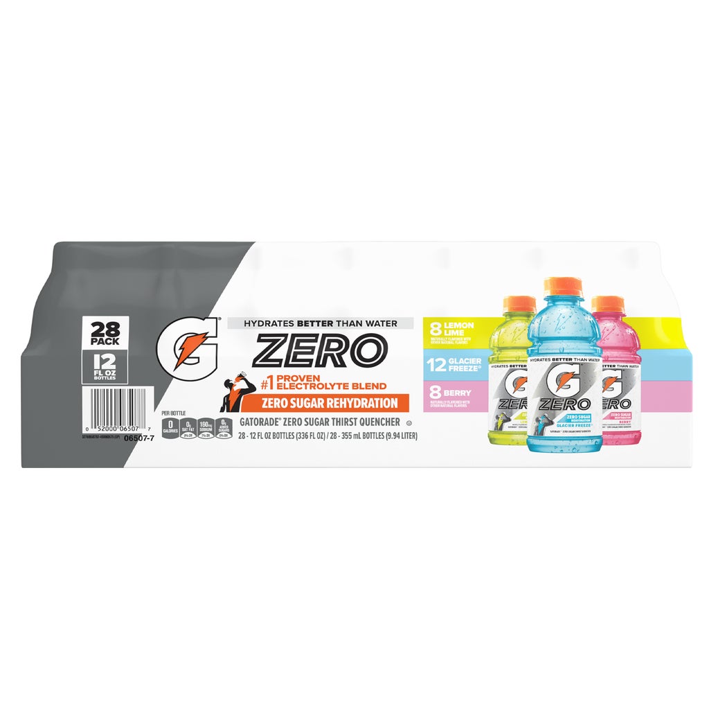 Enlarge Product Preview 1