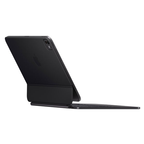 Enlarge Product Preview 5