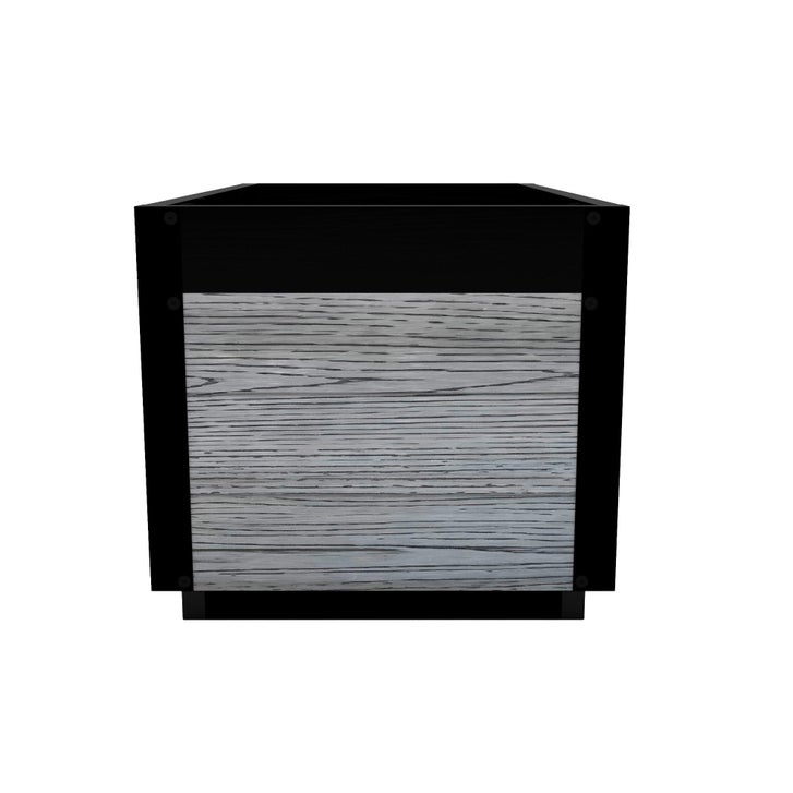 Enlarge Product Preview 8