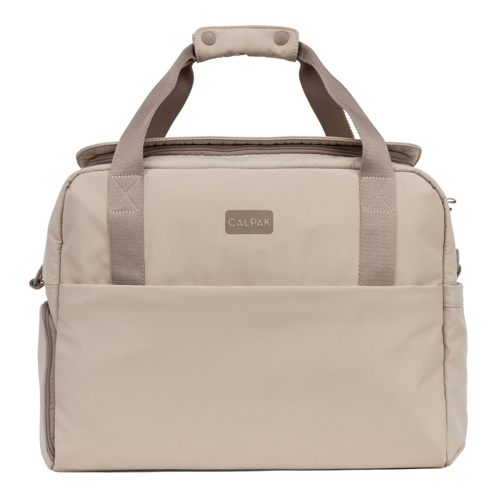 Enlarge Product Preview 1