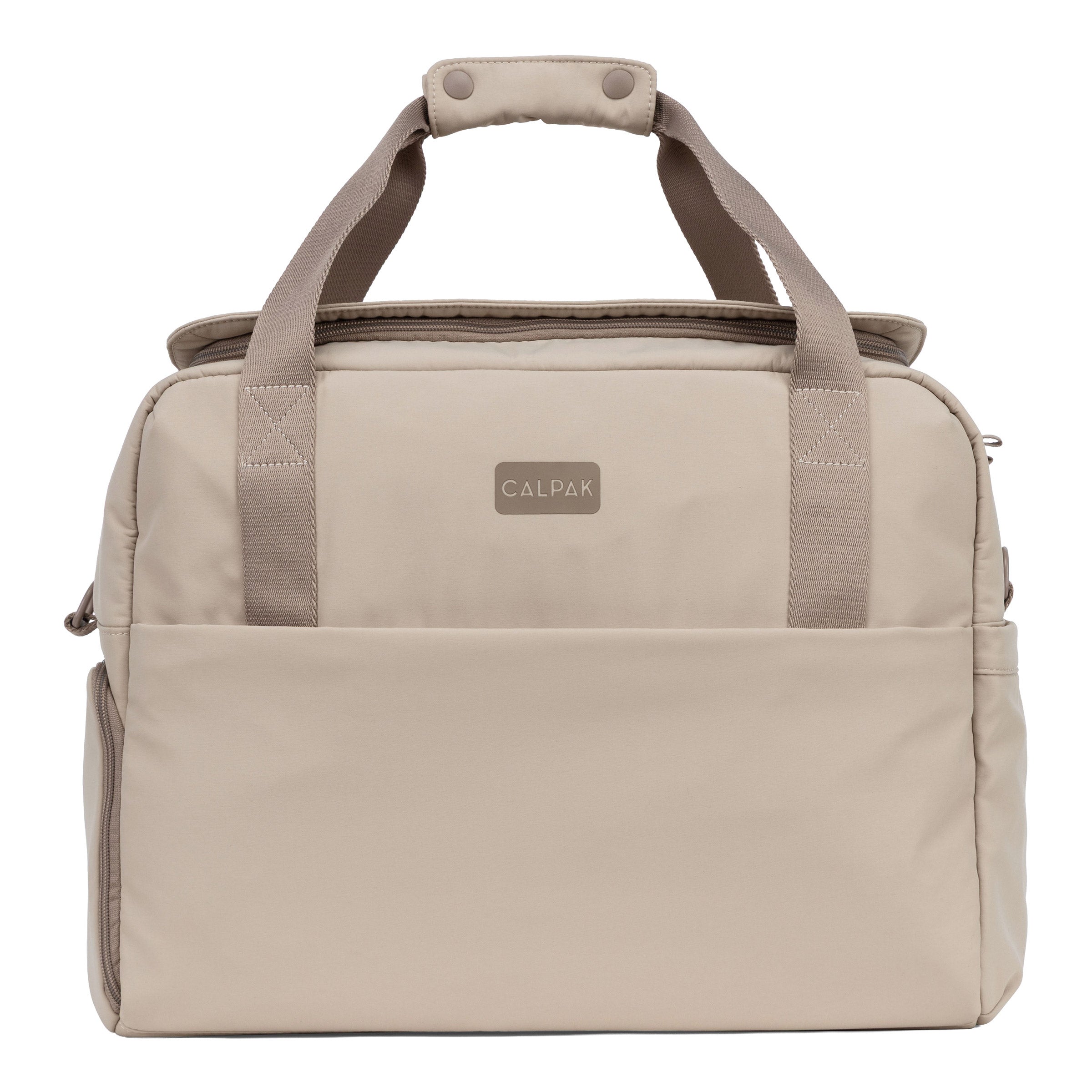 Connect Laptop Duffel | Costco