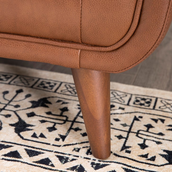 Enlarge Product Preview 6