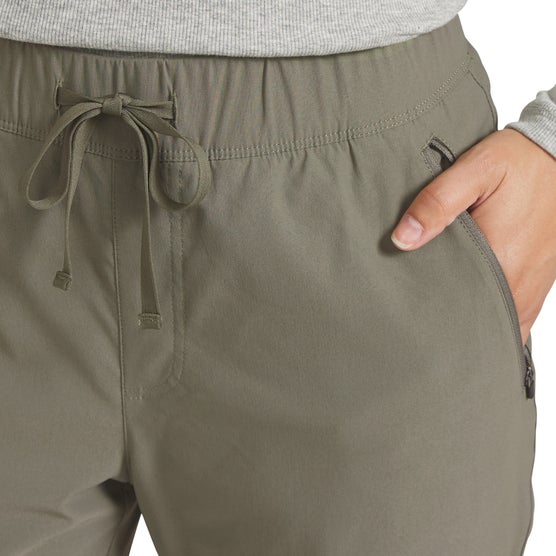 Enlarge Product Preview 7