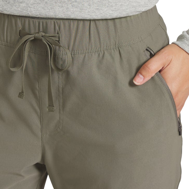 Enlarge Product Preview 8