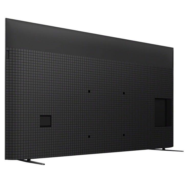 Enlarge Product Preview 4
