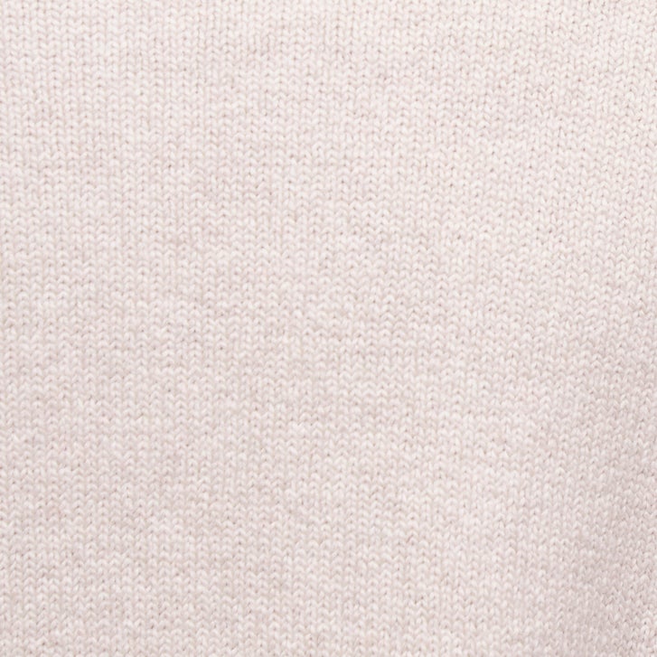 Enlarge Product Preview 11