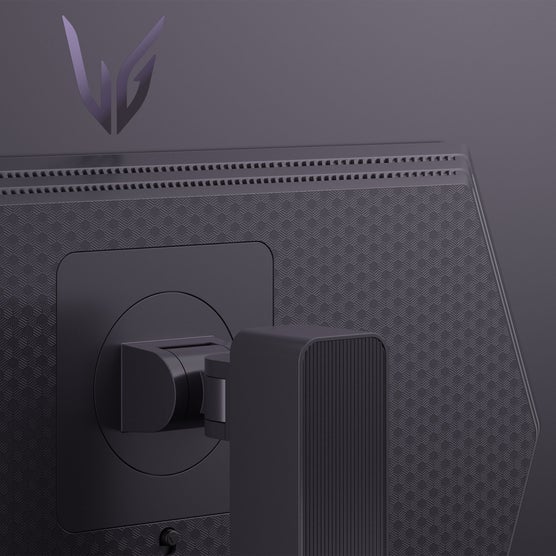 Enlarge Product Preview 6