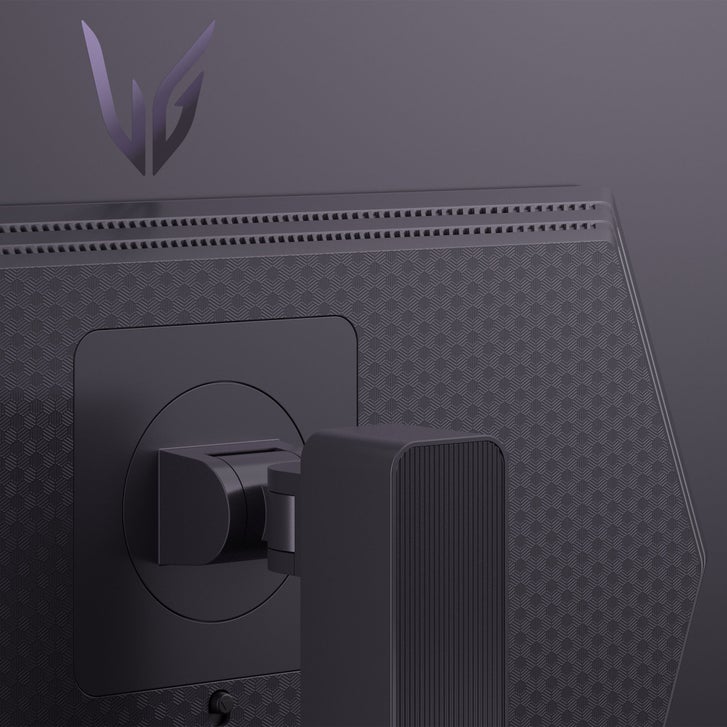 Enlarge Product Preview 7