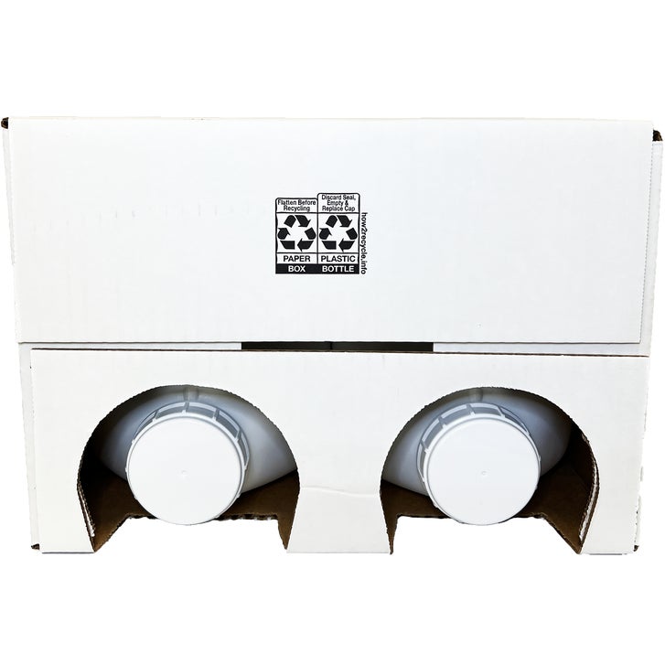 Enlarge Product Preview 4