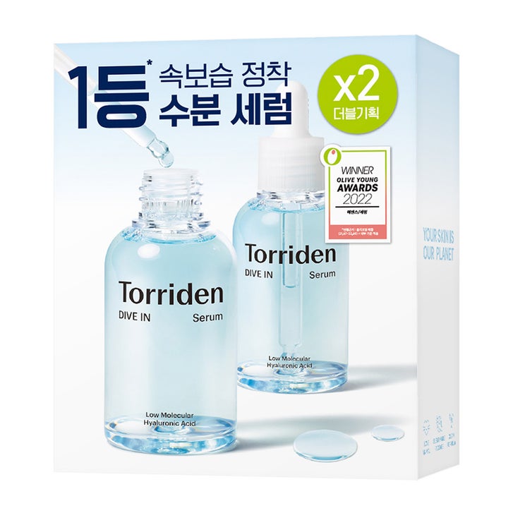 Enlarge Product Preview 3