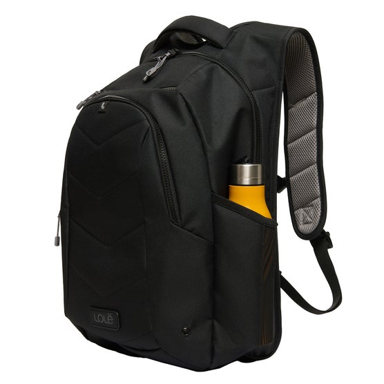 Enlarge Product Preview 3