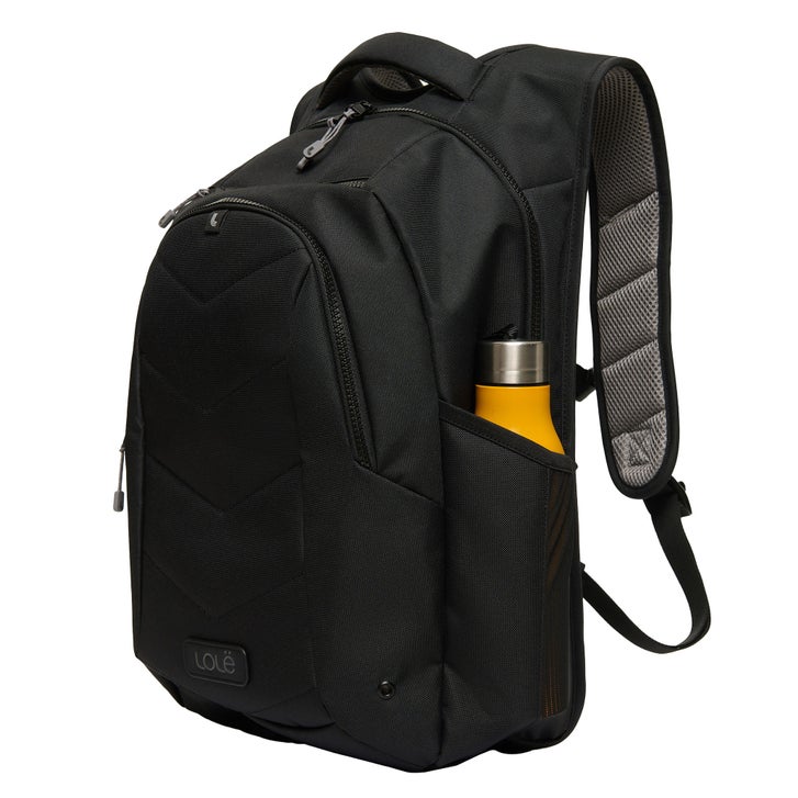 Enlarge Product Preview 4