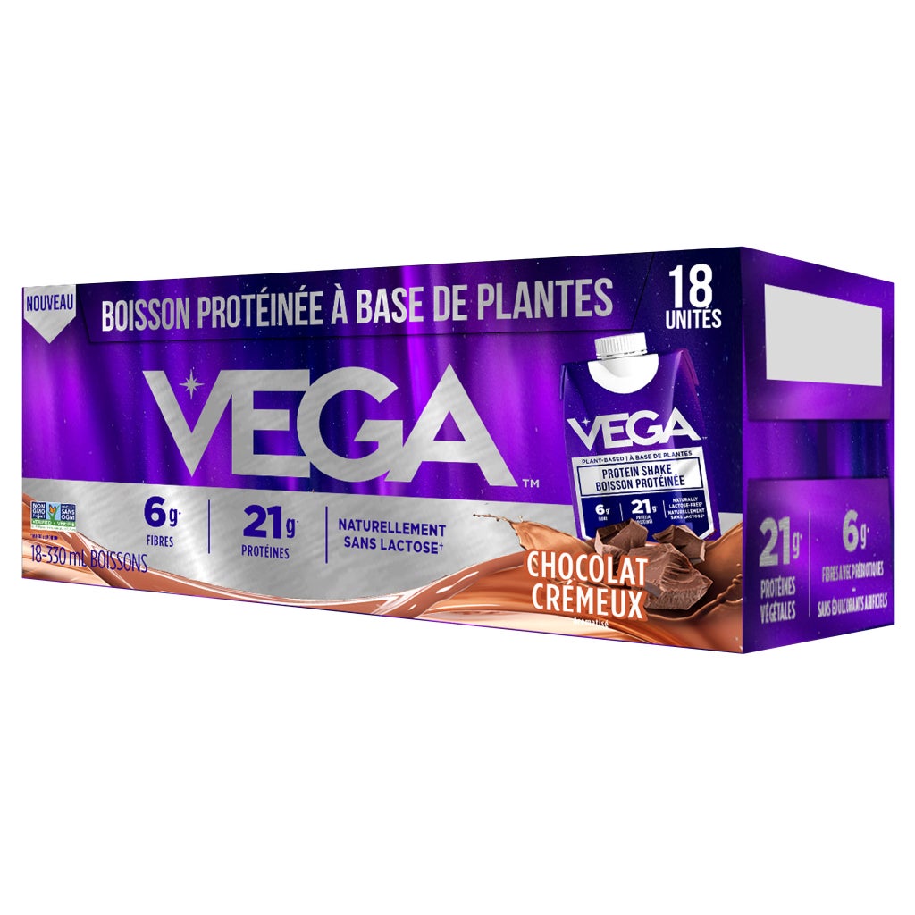 Agrandir l’aperçu du produit 1