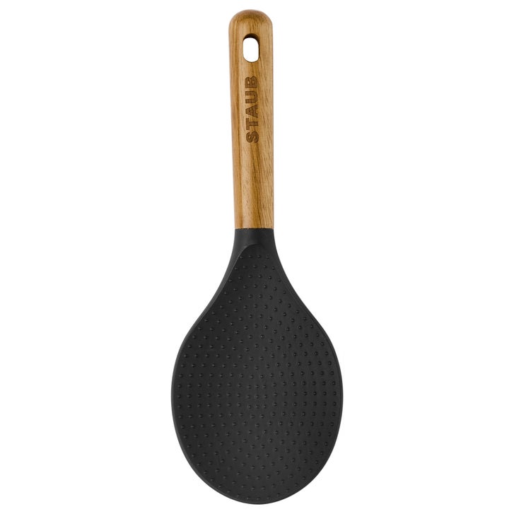 Enlarge Product Preview 8