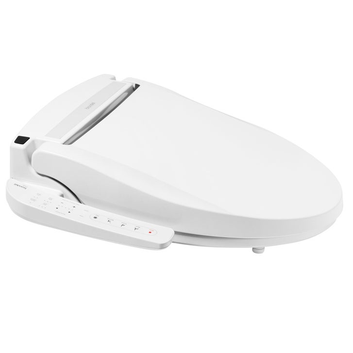 Enlarge Product Preview 3