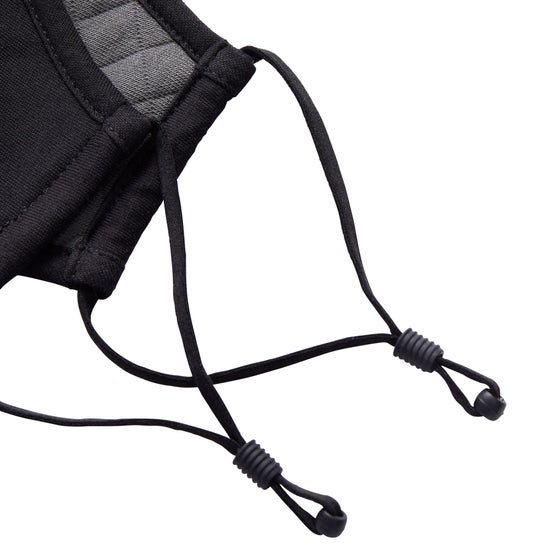 Enlarge Product Preview 7