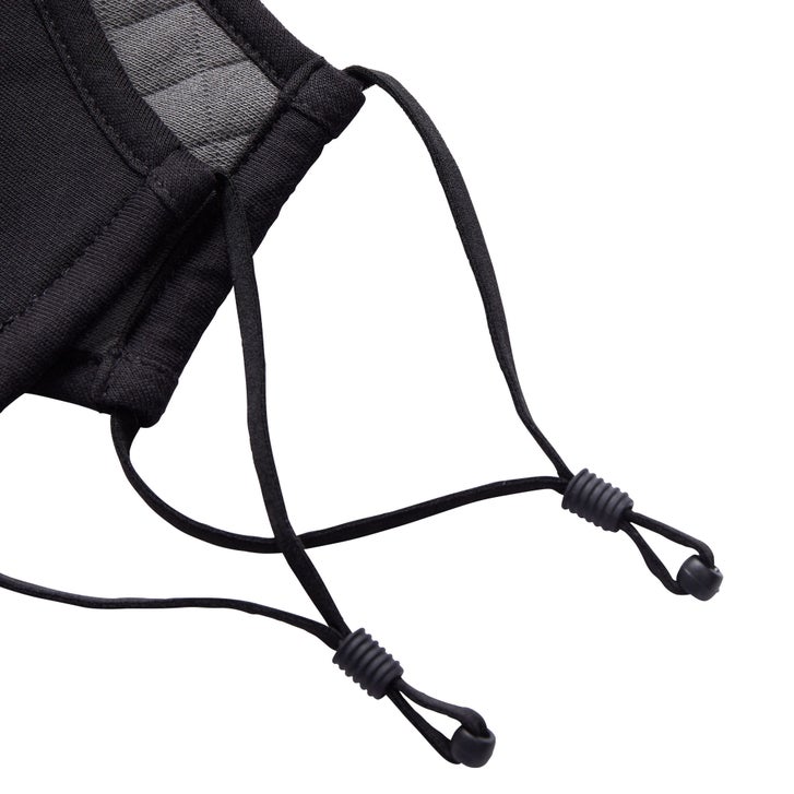 Enlarge Product Preview 8