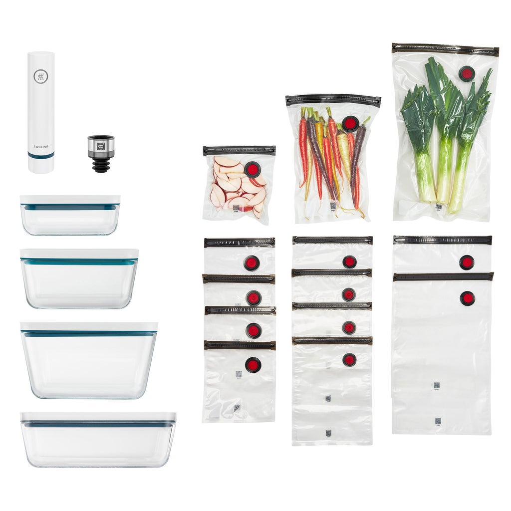Enlarge Product Preview 1