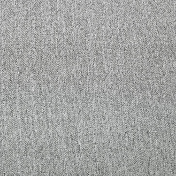 Enlarge Product Preview 5