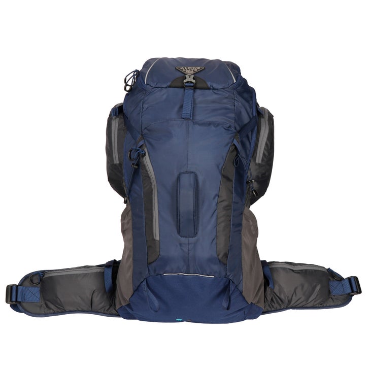 backpack size guide for hiking Rock OOS Draft This backpack features multiple Herschel Pop Quiz Backpack-Khaki Color:Black Sling Bag
