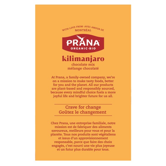 Agrandir l’aperçu du produit 3