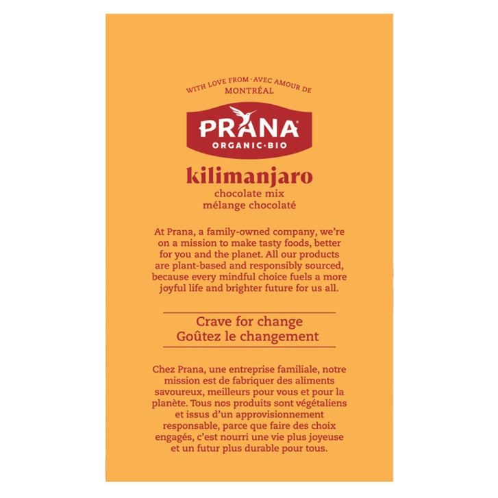 Agrandir l’aperçu du produit 4