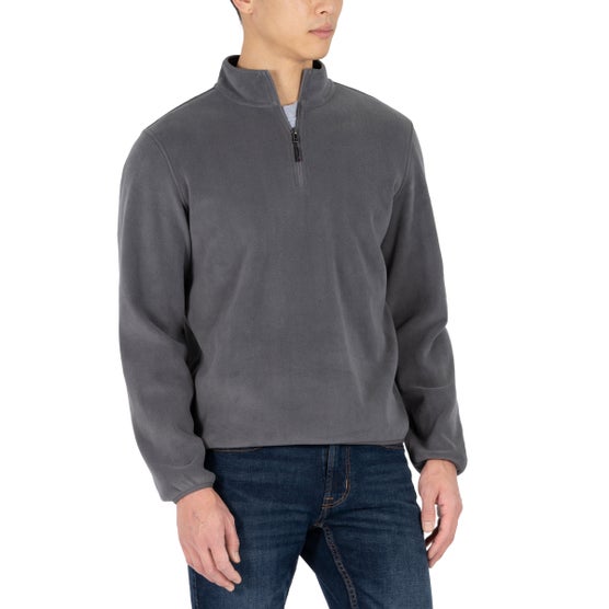 Enlarge Product Preview 2