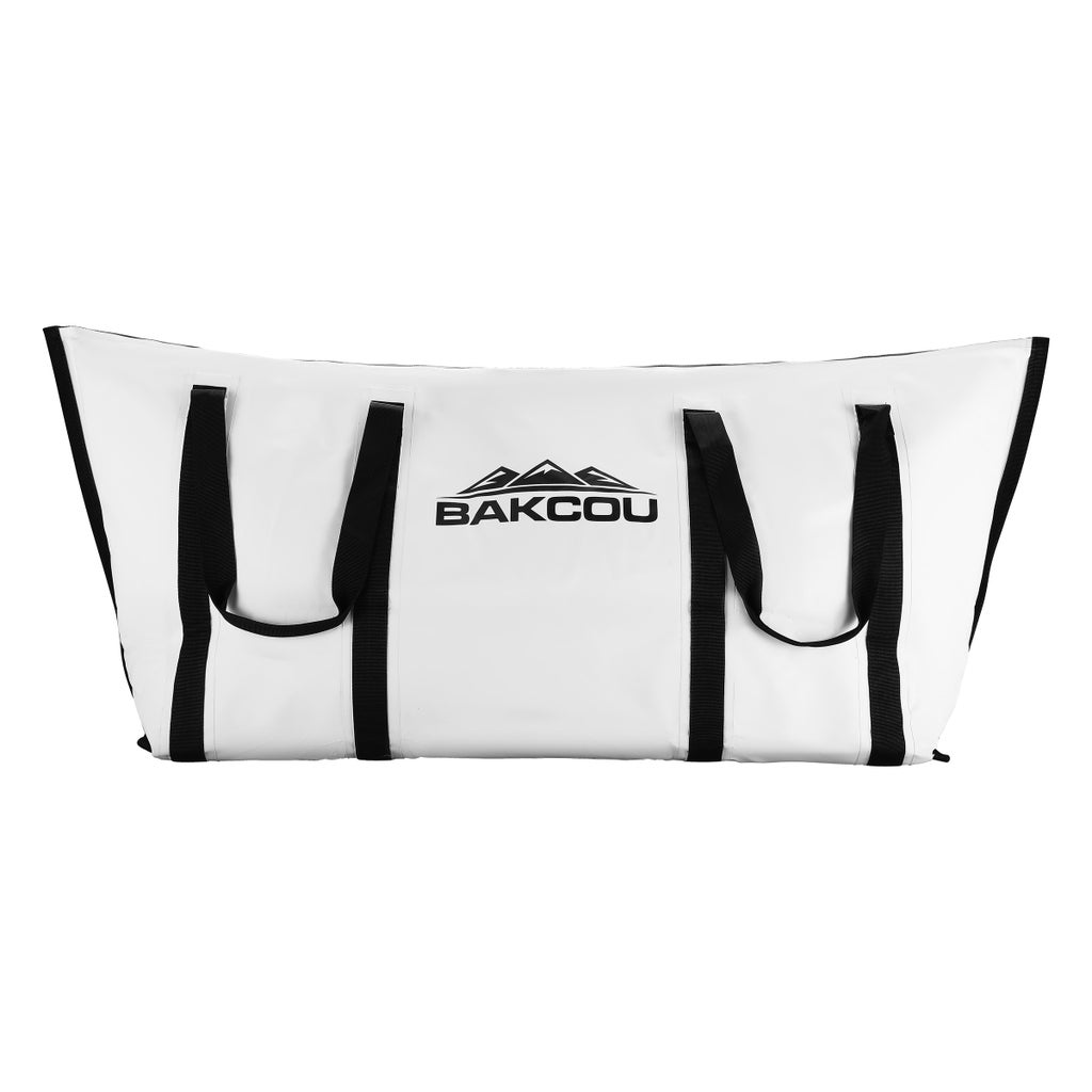 Enlarge Product Preview 1