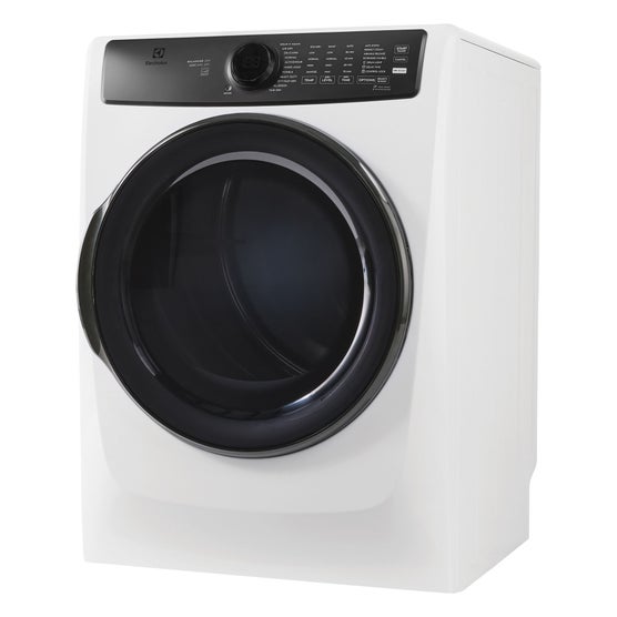 Agrandir l’aperçu du produit 3