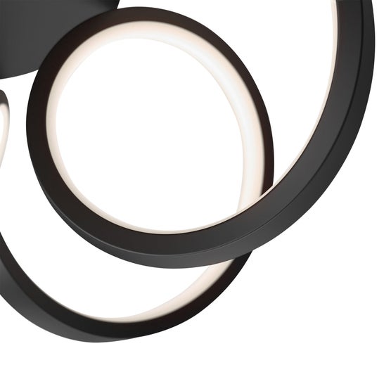 Enlarge Product Preview 4