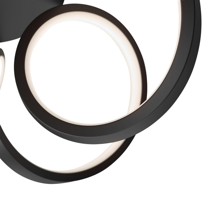 Enlarge Product Preview 5