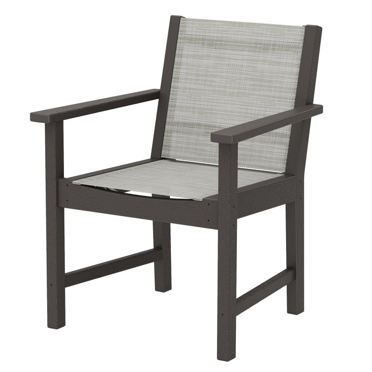 Enlarge Product Preview 5