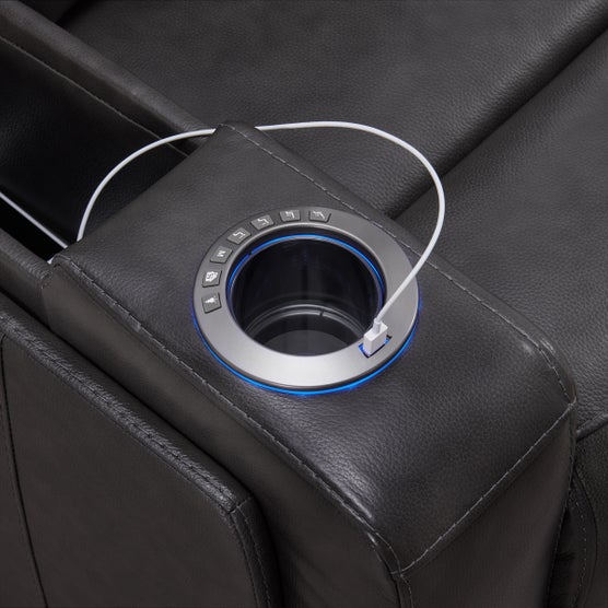 Enlarge Product Preview 4