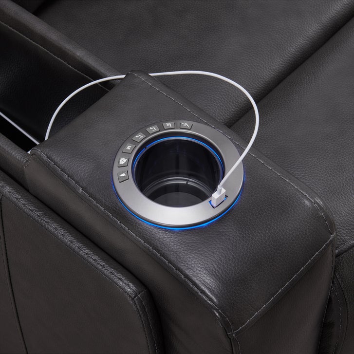 Enlarge Product Preview 5