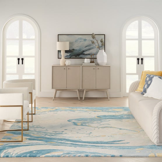 Enlarge Product Preview 2