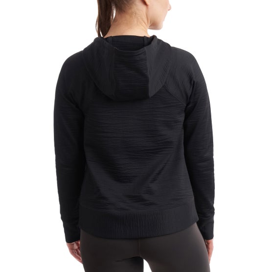 Enlarge Product Preview 3