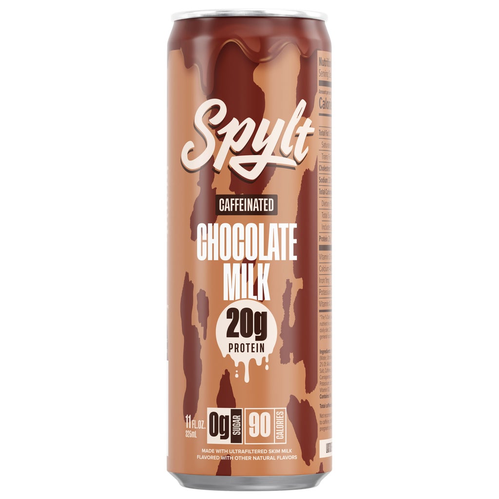 Enlarge Product Preview 1